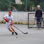 Иван, 30