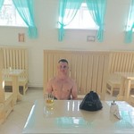 ������� ������, 32