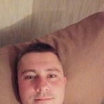 ������� ������, 32