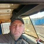 Александр Егоров, 44
