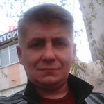  , 50 (7 , 0 )