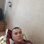 Мирзо Худжаев, 40