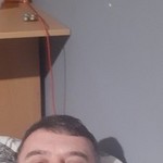 Мирзо Худжаев, 40