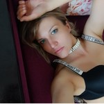  , 33 (1 , 0 )