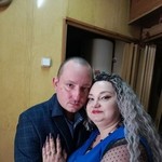 Илья Ковач, 34