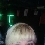 �������, 47
