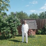 Митя, 35