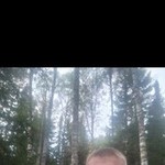 , 40