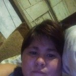  , 27 (3 , 0 )