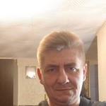 , 50