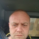 , 38 (1 , 0 )