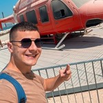 , 32 (1 , 0 )