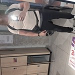 , 18 (1 , 0 )