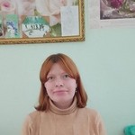 , 32