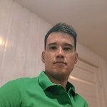 , 33 (2 , 0 )