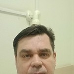  , 55 (1 , 0 )