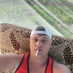 , 18 (1 , 0 )
