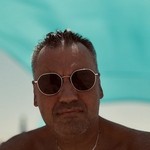 Artemku, 38 (1 , 0 )