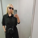 , 18