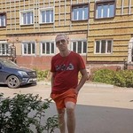  , 18