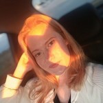 , 19 (1 , 0 )
