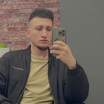 , 24