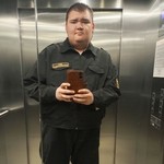 , 23 (1 , 0 )