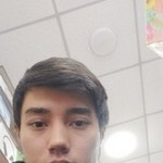 Tim, 30