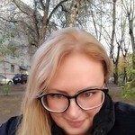 ��������, 31