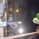 Mohmaed Sjaifbzk, 27 (2 , 0 )