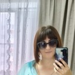 , 35 (1 , 0 )