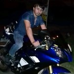 Samir, 39 (1 , 0 )
