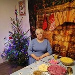 , 56 (1 , 0 )