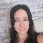 , 40 (3 , 0 )
