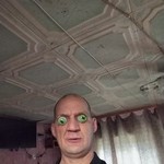 Nikolai Pantyuhin, 46 (1 , 0 )