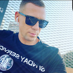 Andrey, 42 (2 , 0 )