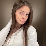 ������, 24