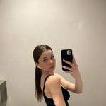 ������, 24