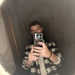 , 21 (1 , 0 )
