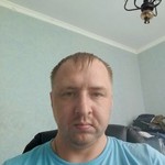, 34 (2 , 0 )