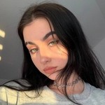 ������, 25