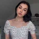 ������, 25