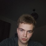 Gleb Sabadash, 19 (1 ����, 0 �����)