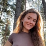 �������� ��������, 30