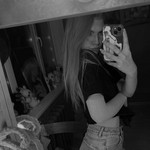 ����, 24