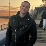 Vladimir, 35 (1 ����, 0 �����)