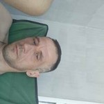 Yurik, 43 (1 ����, 0 �����)
