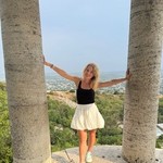 ����, 35
