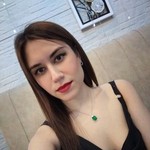 Iriska, 27 (1 ����, 0 �����)