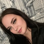 ���������, 27